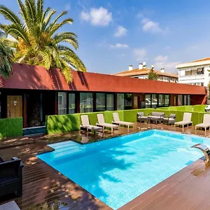 Baymari Florya اسطنبول