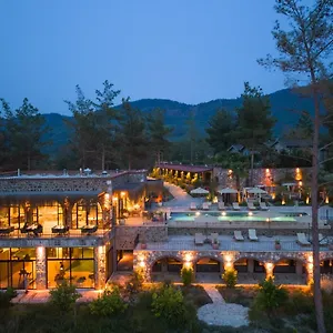 izz-getaway-gocek.aegeanhotels.net/
