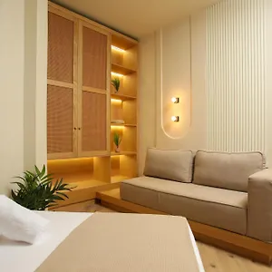 hotel-brooklyn-vlore-9401.albaniahotels.org/