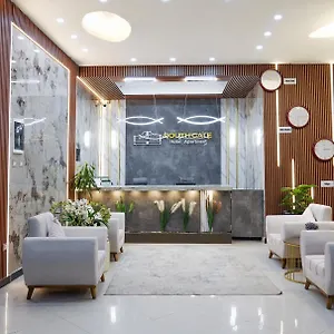 south-gate-hotel-apartment.tophotelsethiopia.com/