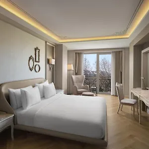 Lazzoni Отель